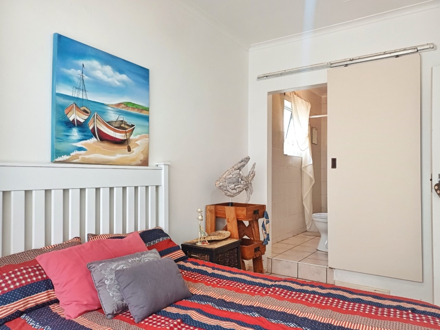 3 Bedroom Property for Sale in Fraaiuitsig Western Cape